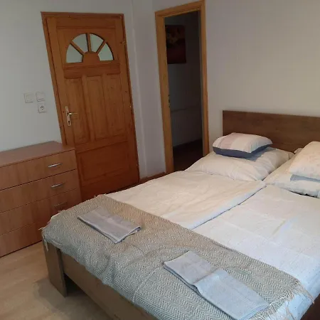 á.d. Poolgarden Siófok